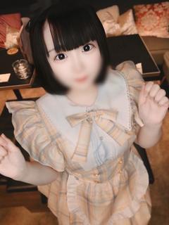 あの/撮影可◎ご奉仕メイド♪