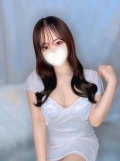 りり/顔有り撮影★ごっくん