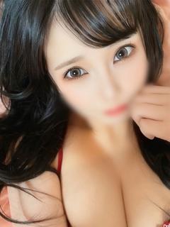 ちなつ/人気OP◎I巨乳美女