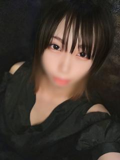 そよか/イラマ★ゴックン