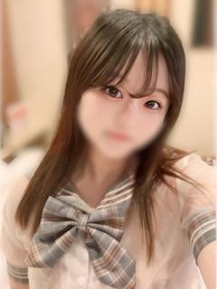 めめか/イラマ☆撮影◎美女♪