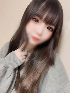 かぐや/動画撮影◎G美乳美女