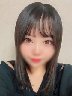 みなは/即尺☆お掃除...