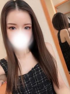 しいか/超細身♪キレカワ美女♪