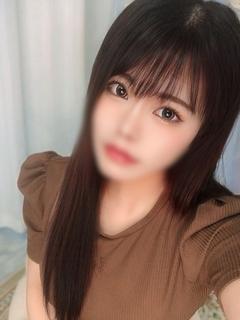 まみか/マッサージ◎G巨乳娘