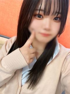 のどか/パイパン☆濃...