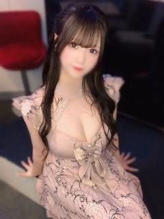 ゆめみ/K美爆乳★細身美女