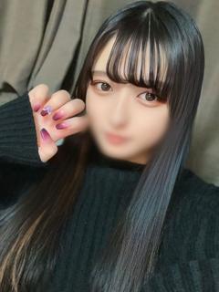 みるん/即プレイ◎細...