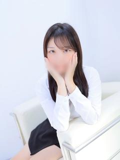 まいか/愛カップ♪快...