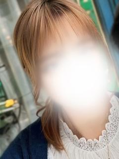 まこも/麗し細身モデ...