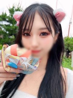 ゆきあ/撮影★即尺