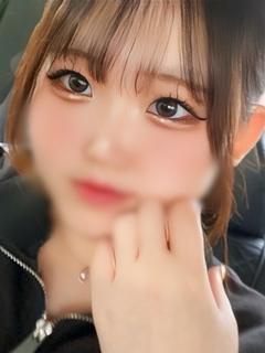 あん/F美巨乳★ロリ...