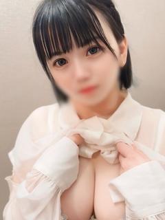 るみ/撮影★唾液フェラ◎美女