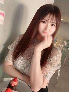 ありん/アナル舐め★...