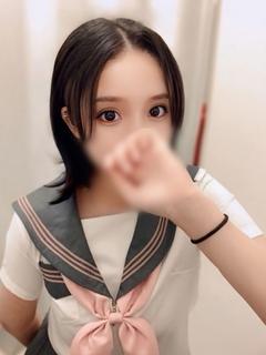 ちさき/撮影★F美巨乳美女