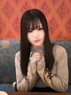 ひよ/清楚ミニマム★...