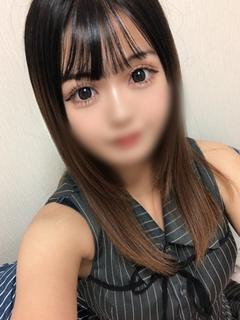 はるな/元アイドルD美乳美女