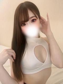 れいか/撮影★スペ110細身