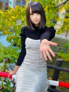 あみか/モデル体型★即プレイ