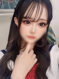 みゆき/聖水★巨乳美...