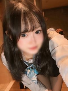 さな/性欲満タン敏感細身美女