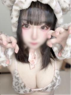 ゆきの/アナル舐め★...