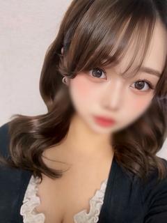 めるる/愛カップ★撮...