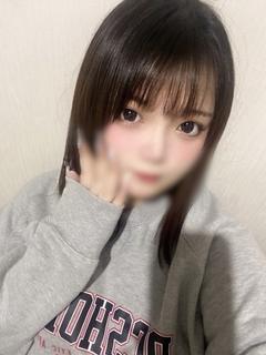 ふたば/H美巨乳★顔有動画