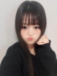 みのり/18歳★業界完全未経験