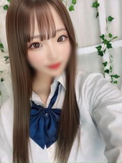 うたう/唾液フェラ★G美乳