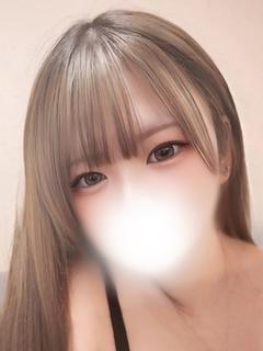 なつめ/アナル舐め★...