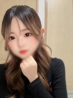 まこ/アイドル系★G...