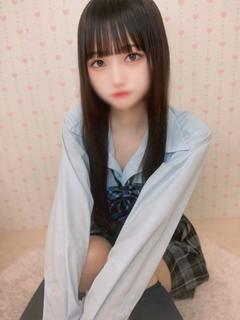 きら/高スペ保証★清楚系美女