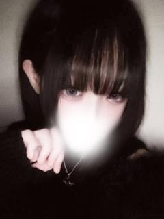 れみ/驚異の高スペ★即プレイ