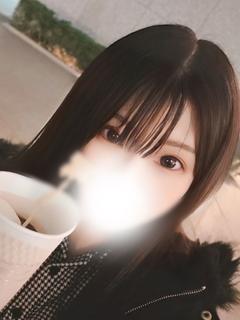 めあ/イラマ★アナル舐め