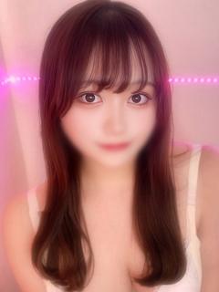 みく/顔有撮影★H美...