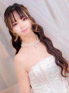 せいか/スペ110★イラマ