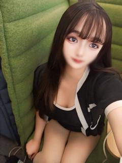 いちか/お掃除フェラ...