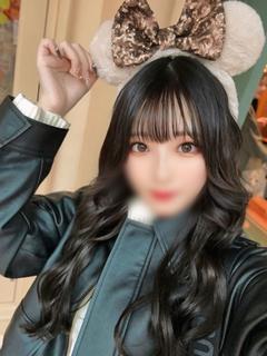 かえで/細身巨乳★パ...