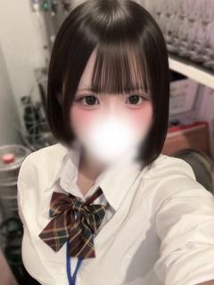 うと/Hカップ★スペ...