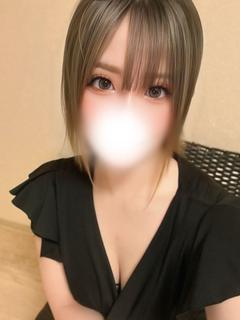 まなみ/イラマ★F美巨乳