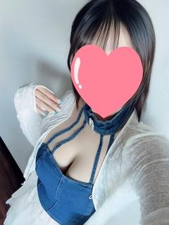 ゆん/生AF★イラマ...