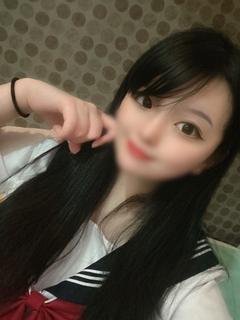 おとか/顔有撮影★Ｆ美巨乳