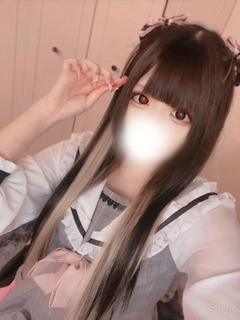 ひめの/AF★19歳...