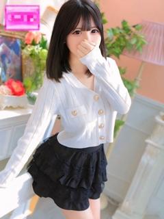 みつる/スぺ110★動画撮影