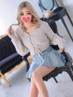 みらん/動画撮影★即...