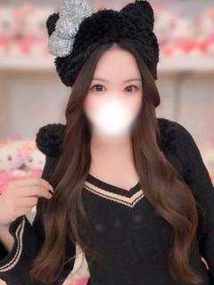 まいな/動画撮影★美...