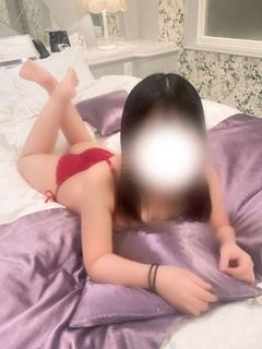 あいな/アナル舐め★...