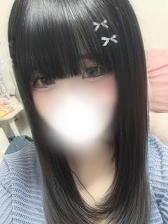 りんな/動画撮影★即プレイ