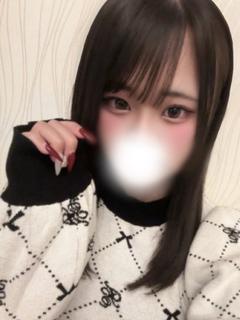 うみ/顔有り動画★即...